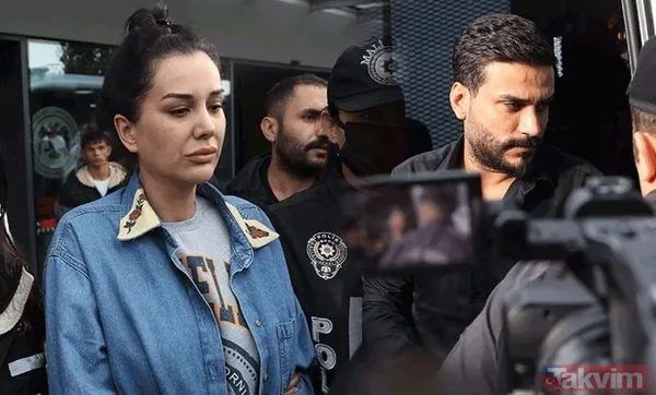 Bircan Bali’den Özlem Öz ve Tayyar Öz ifşası! “Yalansa yalan desin” deyip bombaları art arda patlattı: Hastanın rızası olmadan... - 2