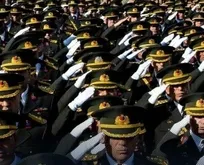 FETÖ'cü hainleri göreve atayan kirli el kim?