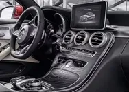 İcradan araba nasıl alınır, sorusunu aklına getiren kişiler sizler için araştırdık