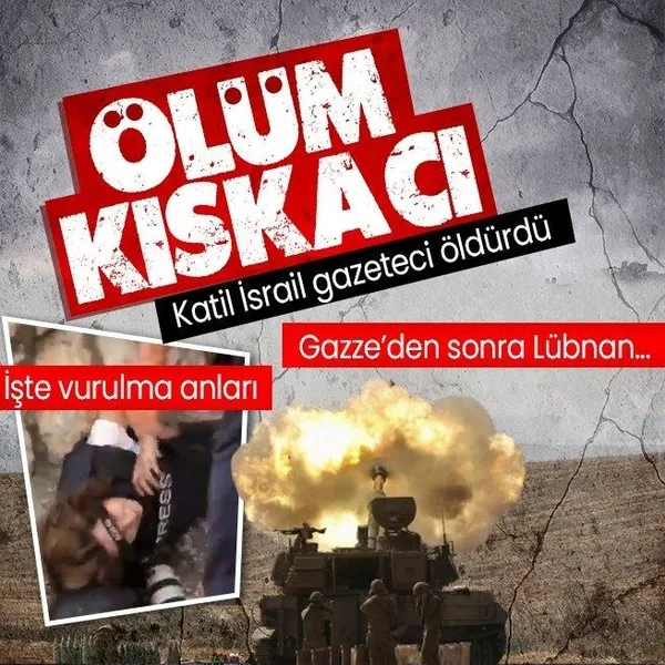 abdli-siyasetciden-asagilik-propaganda-kongreye-israil-ordusunun-uniformasiyla-geldi-1697224507297.jpeg