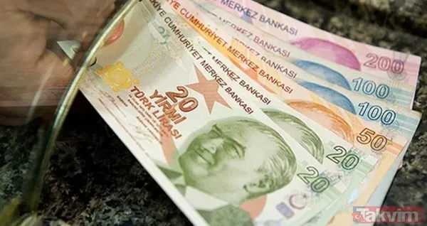 Emeklilikte yaşa takılanlar (EYT) son durum ne? EYT bekleyenlere son dakika müjdeli haber var mı? - 36