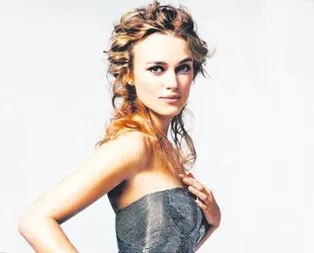 Ünlü oyuncu ’Kate’lanamadı