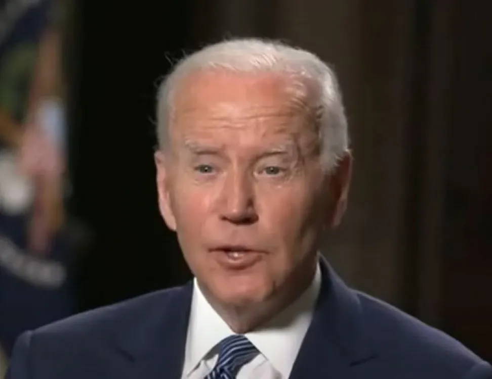 Biden’ın Rusya-Ukrayna Savaşı ikilemi