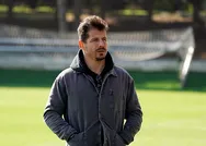 Son dakika Fenerbahçe haberleri | Emre Belözoğlu menajeriyle görüştü! İmza 5 Ocakta...