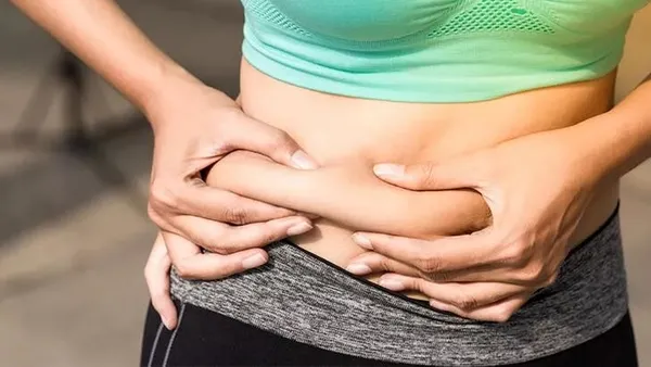 Kilo yapma fıtığa yakalanma-5