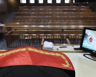 T.C. GEREDE 2. ASLİYE HUKUK MAHKEMESİ