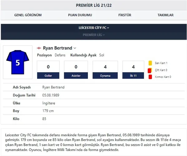 trabzonspora-surpriz-bertrand-teklifi-menajerler-kapiyi-caldi-1650460058719.jpg Trabzonspor'a sürpriz Bertrand teklifi! Menajerler kapıyı çaldı-6