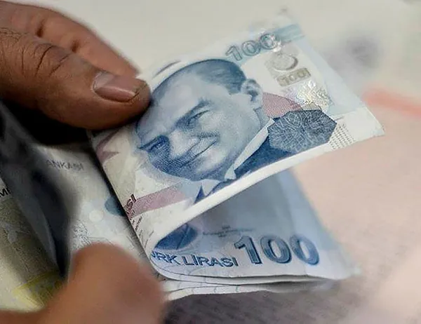 Milyonlarca çalışanı ilgilendiriyor! Yargıtay'dan flaş kıdem tazminatı kararı!-7