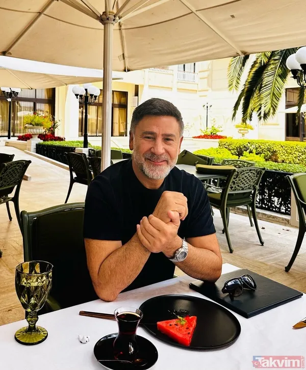 Aşiret düğününde İzzet Yıldızhan'a dolar yağmuru! O anlar sosyal medyaya damga vurdu! Küçük çocuk deste deste yağdırdı - 8