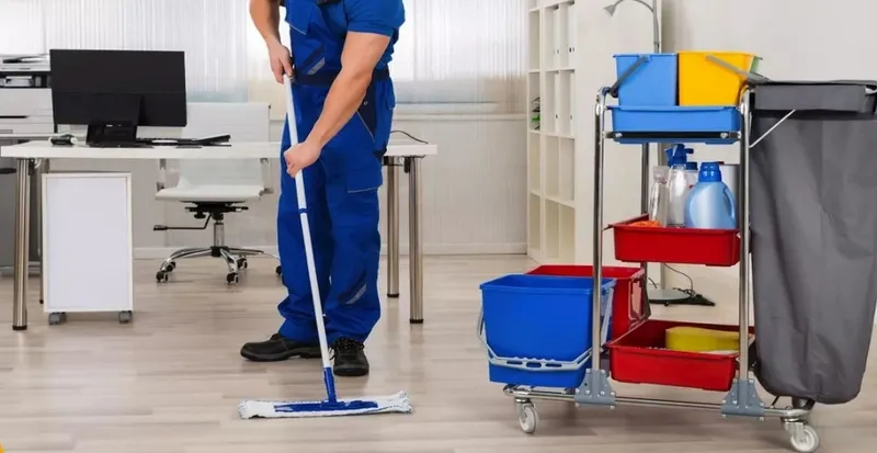 KPSS şartsız İŞKUR binlerce güvenlik, temizlik ve büro personeli alımı yapıyor: İşte başvuru şartları ve ilan detayları-4