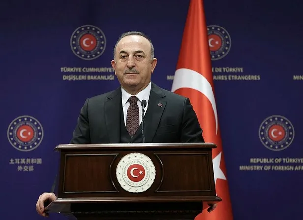 disisleri-bakani-cavusoglundan-montro-mesaji-harfi-harfine-uygulayacagiz-ukraynadaki-turklerin-tahliyesi-ve-pu-1645819321620.jpeg Dışişleri Bakanı Çavuşoğlu'ndan Montrö mesajı: Harfi harfine uygulayacağız! Ukrayna'daki Türklerin tahliyesi ve Putin'e flaş yanıt-3