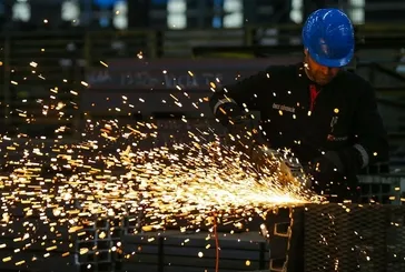 Otomotivde ihracat rekoru