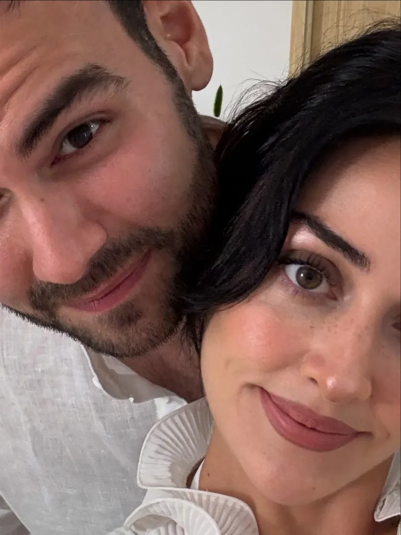 faruk-sabanci-esra-bilgici-amerikaya-ucurdu-ask-turu-1773899245425.jpg Faruk Sabancı Esra Bilgiç'i Amerika'ya uçurdu: Aşk turu!-7