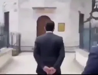 İmamoğlu’ndan Fatih Sultan Mehmet’e büyük saygısızlık!