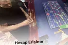 Haluk Levent’in sosyal medya hesaplarına erişim engeli