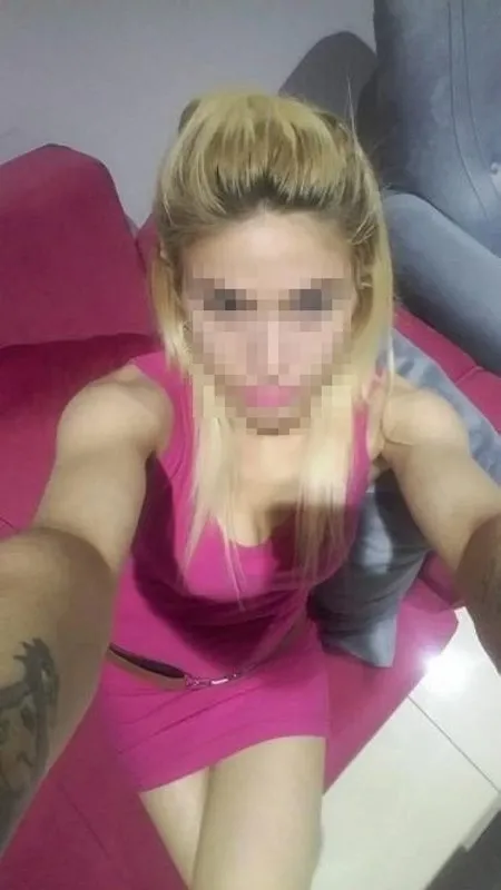 evlilik-icin-fuhusa-zorlandi-igrenc-ifadeler-1614776848531.jpg Evlilik için fuhuşa zorlandı! İğrenç ifadeler-3