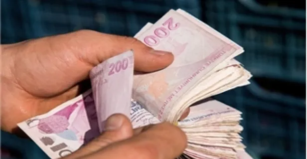 Kredi faizlerine Korona etkisi! Bankalar yüzde kaç faizle kredi veriyor?-2