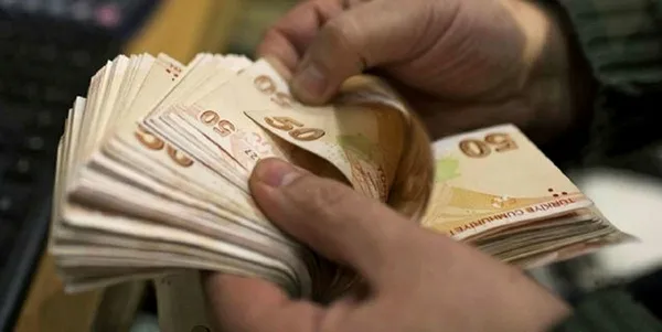 Son dakika: Kısa çalışma ödeneği ile ilgili flaş açıklama! O tarihe kadar uzatıldı!-6