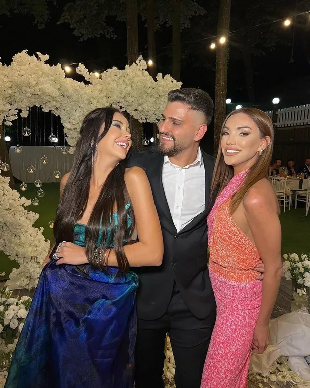 sila-dogunun-gozalti-ani-ortaya-cikti-sila-dogunun-ilk-ifadesi-ne-oldu-dilan-polat-aciklama-yapti-mi-evinden-c-1696101739544.jpeg Sıla Doğu'nun ilk ifadesi ne oldu, Dilan Polat açıklama yaptı mı? Evinden çıkanlar kan dondurdu-6