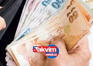 Günlük 106 TL alarak iş sahibi olabilirsiniz davet devletten geliyor! İŞKUR cep harçlığı ile vatandaşların anında işi ve maaşı olacak!