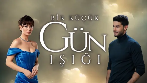 atv-bir-kucuk-gun-isigi-7-bolum-canli-izle-bir-kucuk-gun-isigi-7-son-yeni-bolum-atv-canli-tek-parca-full-izle-1666030037049.jpg Bir Küçük Gün Işığı 7. SON YENİ BÖLÜM ATV tek parça full İZLE - ATV Bir Küçük Gün Işığı 7. BÖLÜM İZLE 📺-5