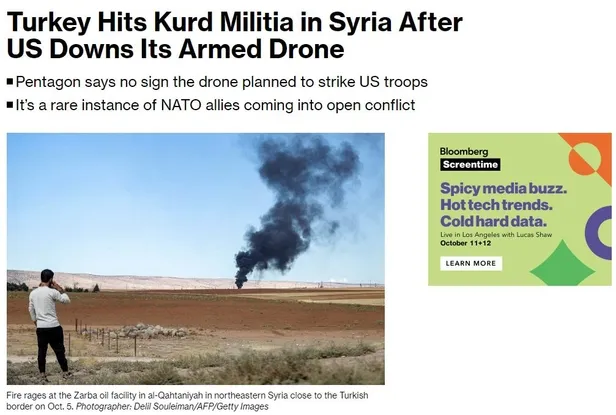 turk-silahli-kuvvetlerinin-suriye-operasyonu-dunya-basininda-pkk-sevici-bati-yine-teror-orgutu-diyemedi-1696575764417.jpeg Türk Silahlı Kuvvetleri’nin Suriye operasyonu dünya basınında! Terör sevici Batı PKK'yı aklama yarışında-4