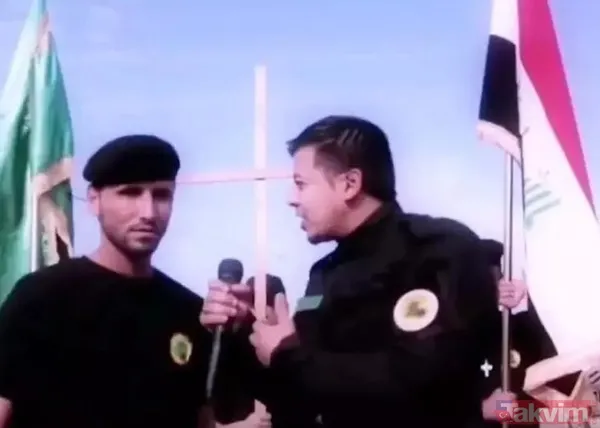 Kur'an-ı Kerim'i hedef alan alçak Salwan Momika aslına kim? Kimlerle bağlantısı var? İşte detaylar... - 4