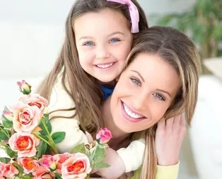 Anneler Günü ne zaman kutlanacak? Anneler Günü hangi gün? İşte 2019 Anneler Günü tarihi...