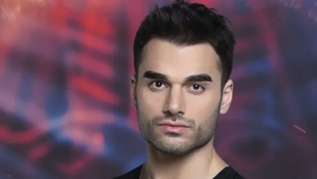 Survivor All Star Gönüllüler yarışmacısı Atakan Işıktutan kaç yaşında, nereli, mesleği ne? Survivor Atakan Işıktutan kimdir?-2