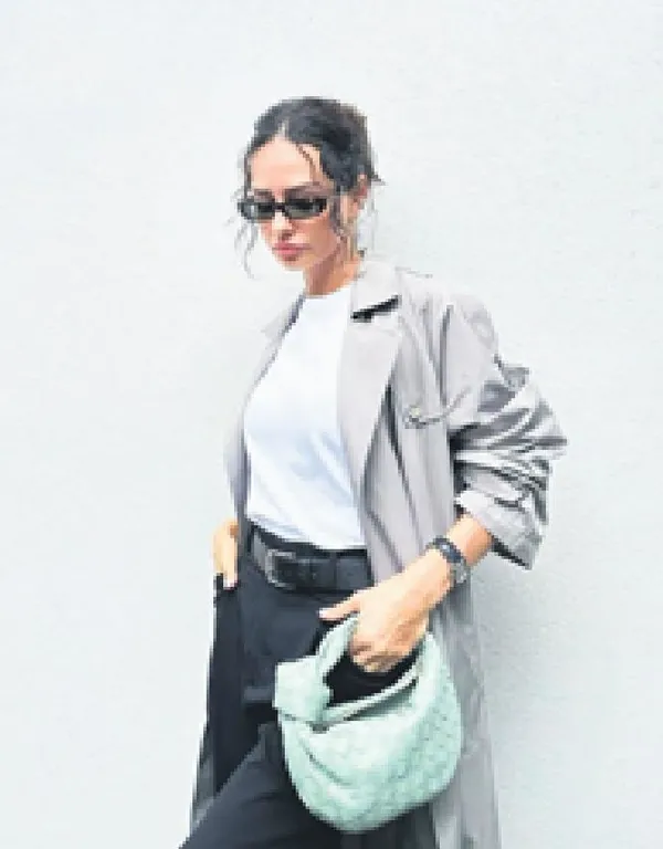 seray-kaya-berk-oktay-ile-basrolunu-paylastigi-dizi-hakkinda-konustu-her-sey-yolunda-1685481545072.jpeg Seray Kaya Berk Oktay ile başrolünü paylaştığı dizi hakkında konuştu: Her şey yolunda...-8