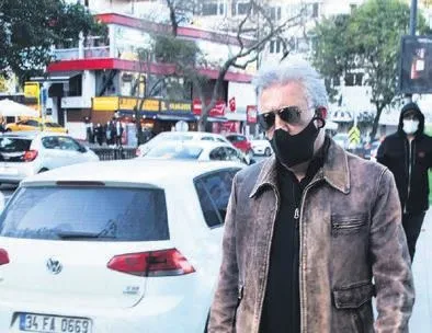 Bilerek düşmedim