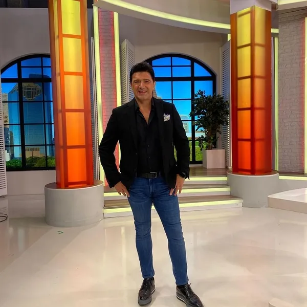 sibel-canin-kizi-melisa-babasi-hakan-uralin-son-halini-paylasmisti-koronaviruse-yakalanan-hakan-ural-yasadiklarini-ilk-kez-anlatti-1636836663889.jpg Sibel Can’ın kızı Melisa babası Hakan Ural’ın son halini paylaşmıştı! Koronavirüse yakalanan Hakan Ural yaşadıklarını ilk kez anlattı-5