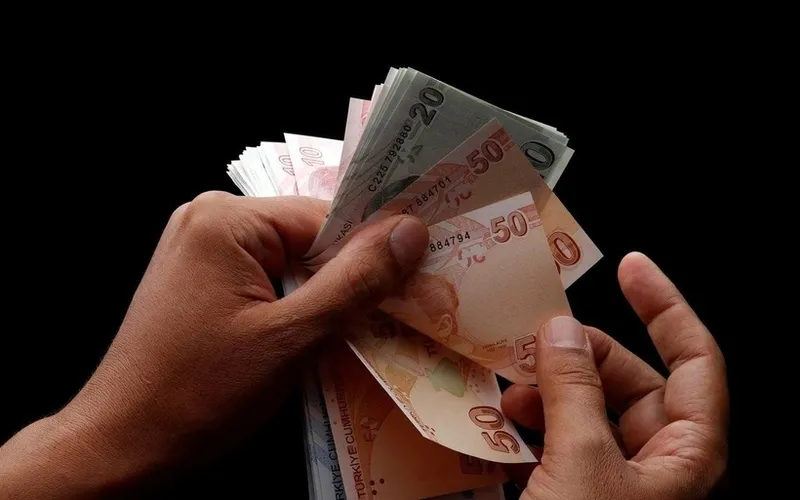 16.913 TL kazanabilirsiniz! Nakit 75.000 TL'si olana bankalardan güzel haber: Oranlar uçuşa geçti!-5