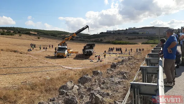 Emniyet Kemeri Şart "Otobüslerde Emniyet Kemeri Zorunlu Ama Tam Olarak Uygulanmıyor. Ulaştırma İle İçişleri Bakanlığı Koordinasyonuyla Elektronik Denetleme...