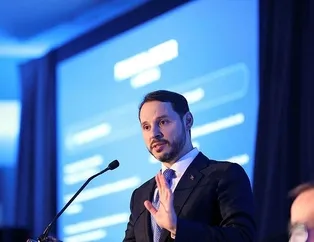 Ekonomimize saldırı tutmadı