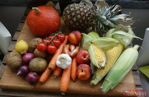 Editoryal Analiz: Neden Sadece "Diyet" Değil? Bu Veriler, Modern Tıbbın Sadece Semptomları (Ağrıyı) Maskelemek Yerine, Kök Nedeni (Mikrobiyom Ve İltihap)...