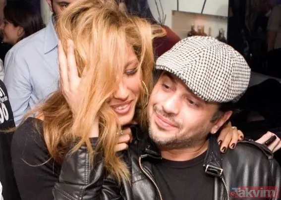 Emre Altuğ’un ‘arkadaş değiliz’ dediği Çağla Şıkel’den flaş çocuk açıklaması! “Gurur duyuyorum” deyip açıkladı! Samimi itiraf... - 12