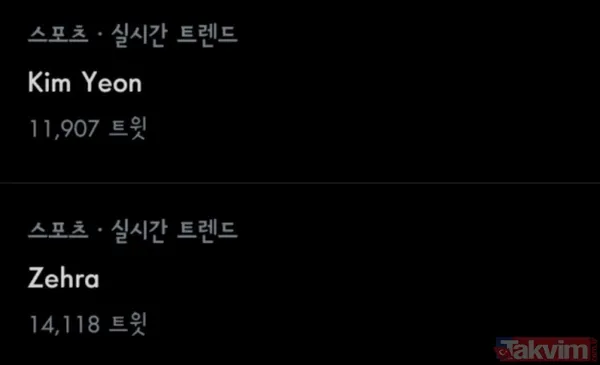 Zehra Güneş'in eski sevgilisi bakın kim çıktı aşk pozları olay! Korelileri kendine hayran bıraktı Kevin Durant'ın yakın markajında - 6