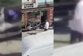 Gaziosmanpaşa’da silahlı saldırı: Eşini ağır yaralayan şüpheli ikna edilmeye çalışılıyor