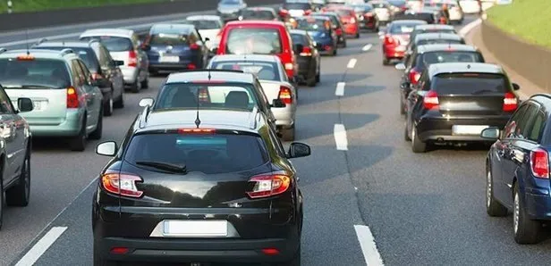 tazminat alabilirsiniz