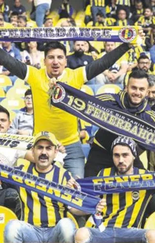 Benfica 25 maçı Euro