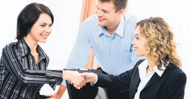 Aile ve Sosyal Hizmetler Bakanı Derya Yanık duyurdu! Sosyal yardım alana iş desteği