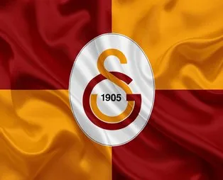 Galatasaray'dan Fenerbahçe'ye sert yanıt!