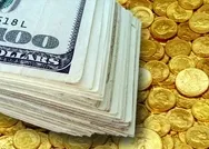 Altın ve dolara yatırım yapan vatandaşlar için oldukça önemli bir haber geldi