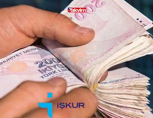 İŞKUR işbaşı meslek kursu- MEK başvuruları nasıl yapılır? İş sahibi olmak isteyenlere müjde! Günlük 81-95 -108 TL yevmiye veriliyor!