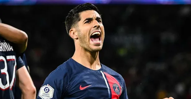 Marco Asensio'nun transferinde kritik süreç