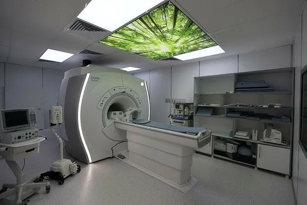 son-dakika-baskan-erdogandan-etlik-sehir-hastanesinin-acilisinda-onemli-aciklamalar-1664368006651.jpeg SON DAKİKA: Başkan Erdoğan'dan Etlik Şehir Hastanesi'nin açılışında önemli açıklamalar-5