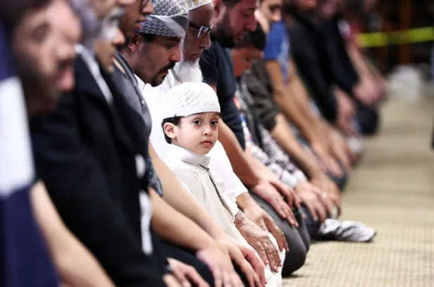 ilk-teravih-bugun-mu-istanbul-ankara-izmir-bursa-il-il-teravih-vakitleri-22-mart-carsamba-bugun-teravih-namazi-1679485491886.jpg İlk teravih bugün mü? İstanbul, Ankara, İzmir, Bursa İL İL TERAVİH VAKİTLERİ 22 Mart Çarşamba 2023 bugün teravih namazı kılınacak mı?-4