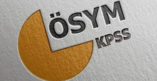 tarim-ve-orman-bakanligi-5500-personel-alimi-basvuru-tercih-ekrani-2024-kpss-4-basvuru-tarihi-tercih-kilavuzu-1706689440458.jpg Tarım ve Orman Bakanlığı 5.500 personel alımı başvuru tercih ekranı! 2024 ÖSYM KPSS-4 başvuru tarihleri, tercih kılavuzu...-3