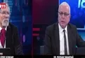 Mangır Merdan Yanardağ'dan anket algısı